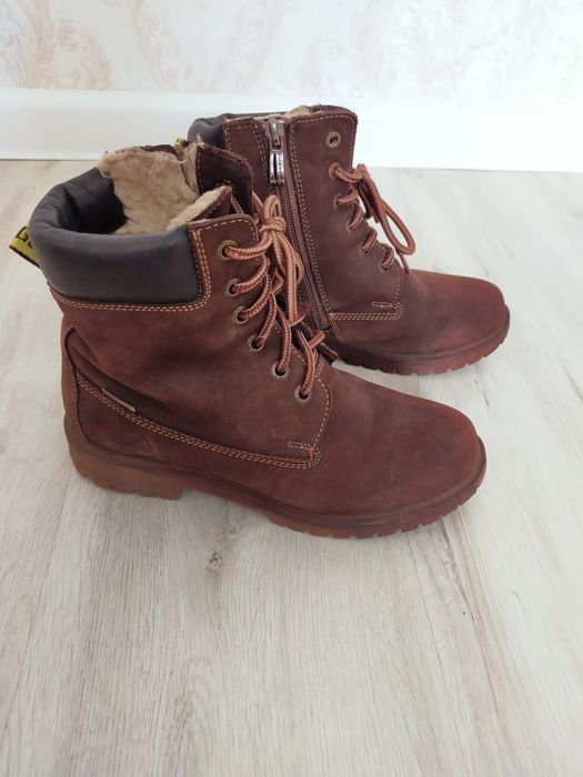 Обувь женская     .