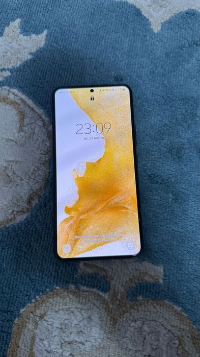 Самсунг s22plus   256гб ремонт кормеген