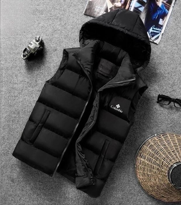 Шьём 1 к 1 по образцу • Производство оптом • Люкс качество