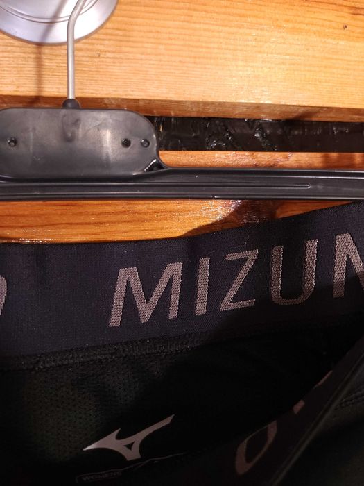 MIZUNO Клин/Дамкски М