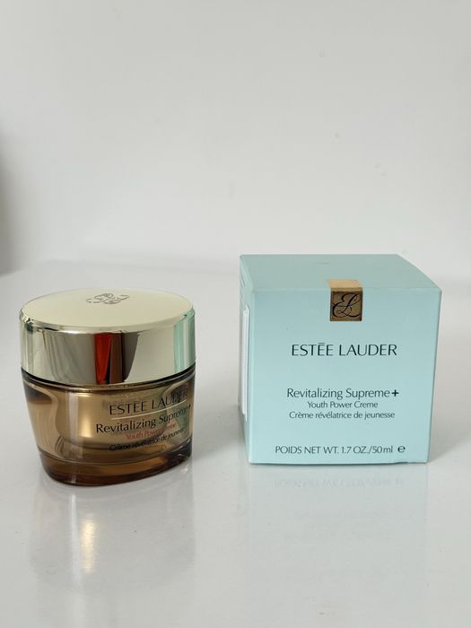 ESTEE LAUDER Revitalizing Крем
