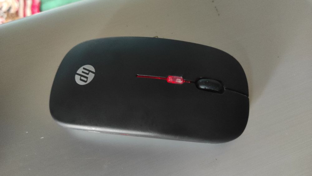 Noutbuk asus sotiladi zarur