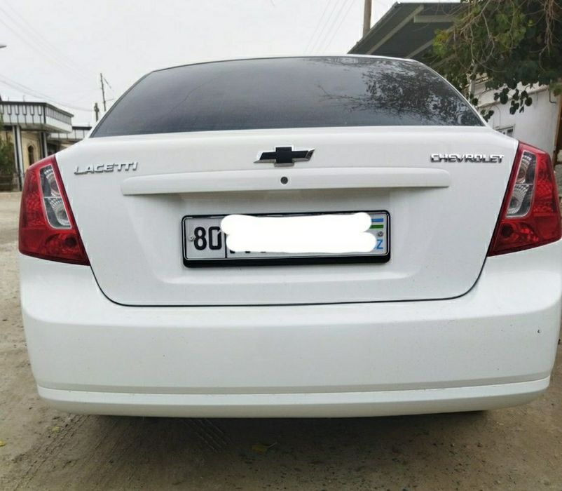 Жентра сотилади позится 2