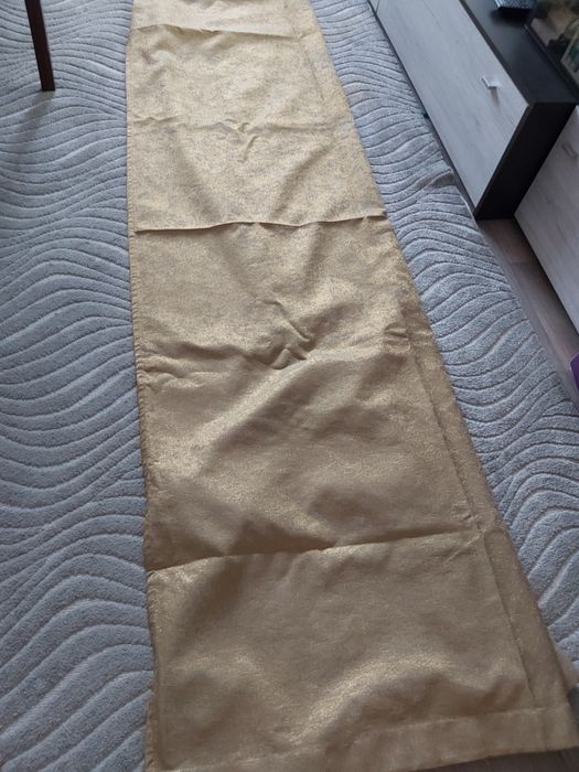 Продам шторы   .