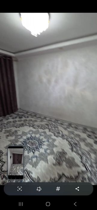 Аренда 1/1/4 - ТТЗ - 1, АТС, базар