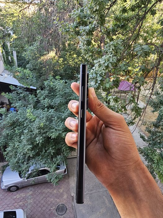 Samsung S23 Ultra