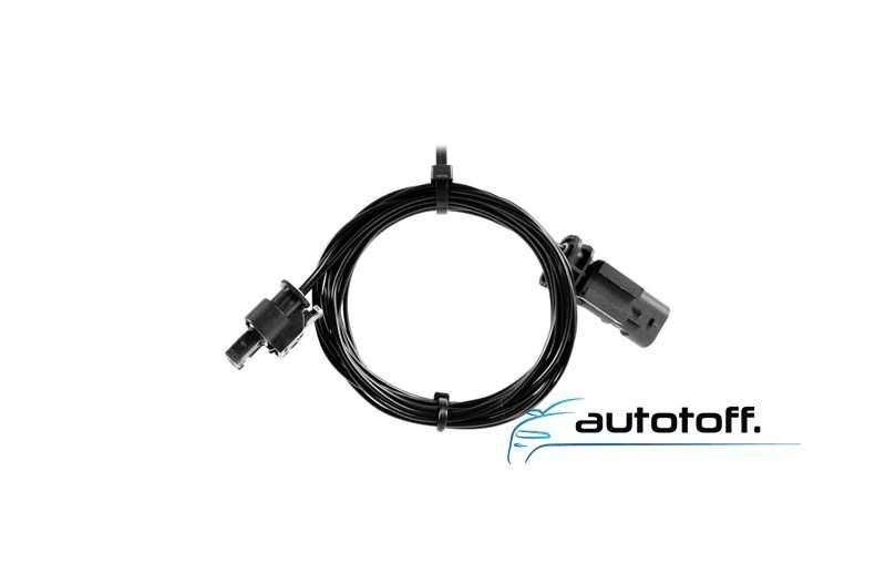 Grila iluminata compatibila cu BMW Seria 5 G60 G61 (2024+) Negru lucios cu LED
