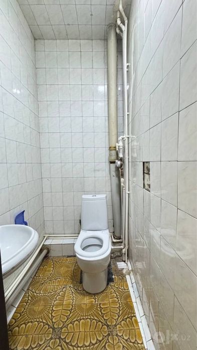 Своя !!! Метро туркистон