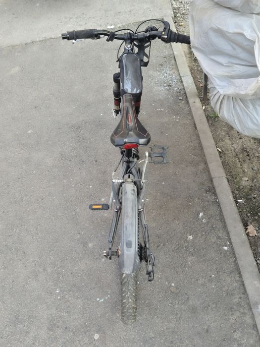 Продам BOCK Centurion