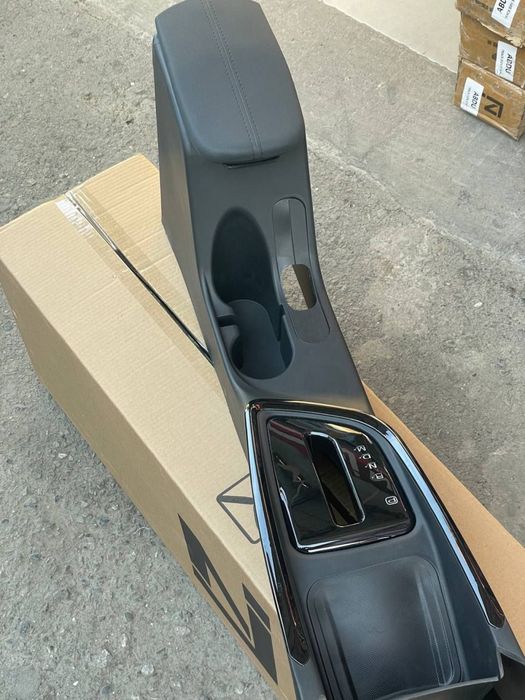 Jentra Kobilt bar | Cobilt bar onix dizayn zavod rangda | Online dokon