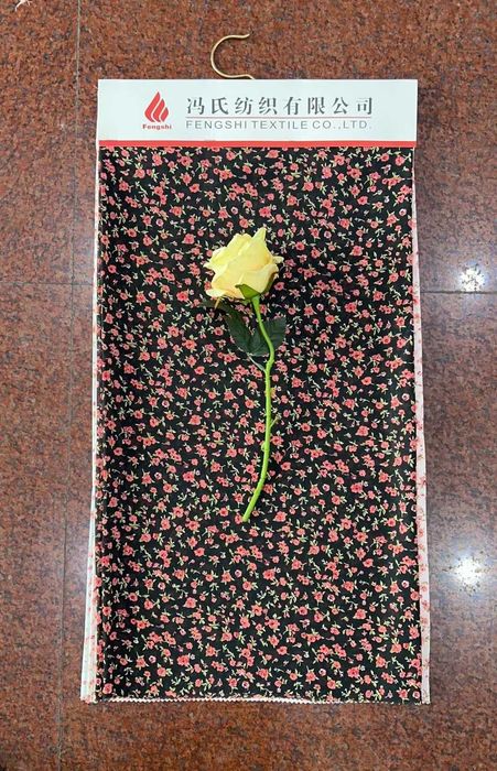 Каландровый термопресс, Валовый масляный каландр. Термоперенос