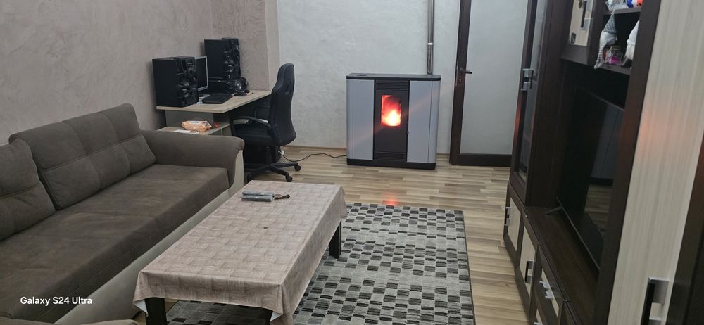 Апартамент 67кв от собственик