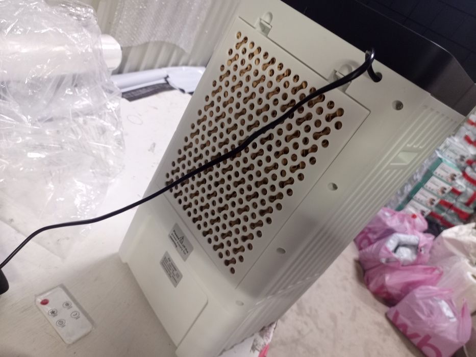 кондиционер  Для дома