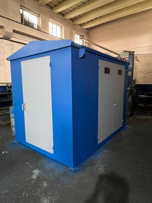 КТПГ КТПН ктп Ктпс ТРАНСФОРМАТОР Трансформаторы