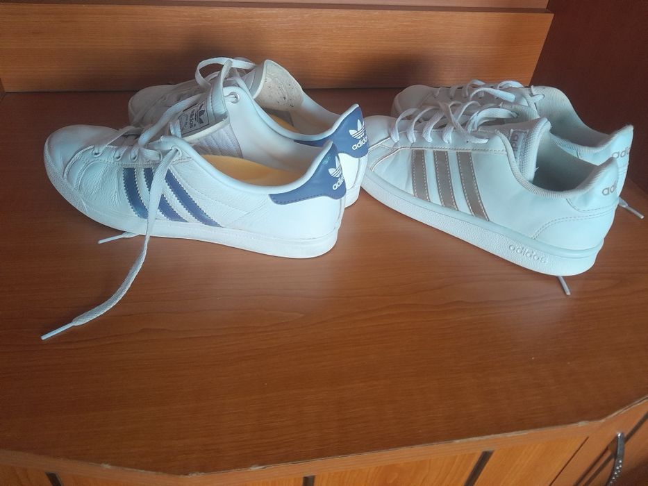 Adidas originali