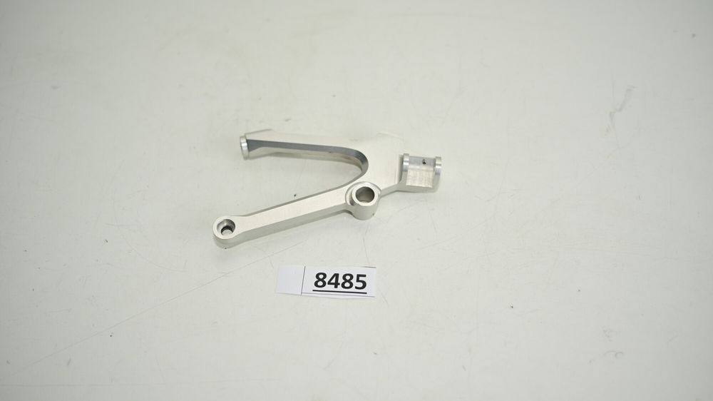 Ducati Panigale V4 Suport scarita fata stanga