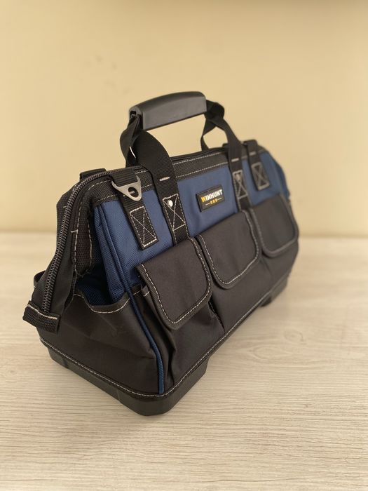 Сумки для инстументов