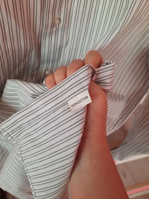 Camasa pentru barbati