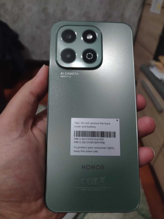 Samsung telefon Ieftin