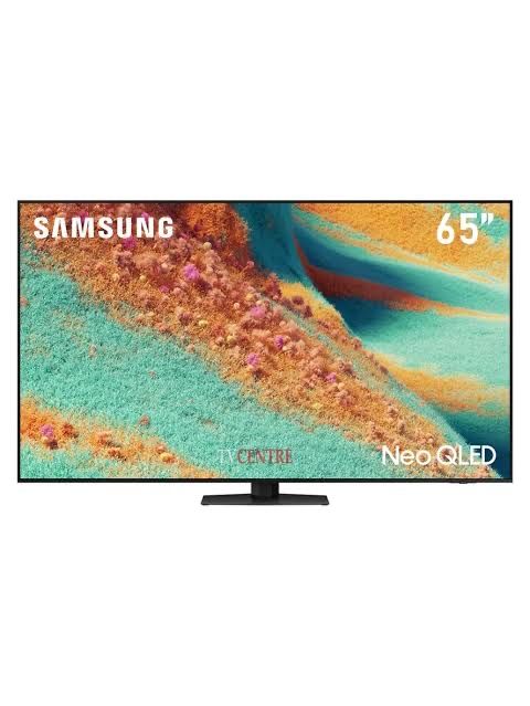 Samsung Neo QLED MINI LED 65QN70F/ 65QN80F/ 65QN85F/ 65QN90F (2025)