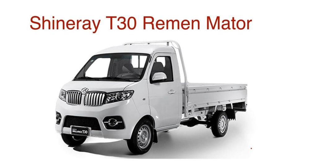 Сотилади, продам. Shineray T-30, 2023