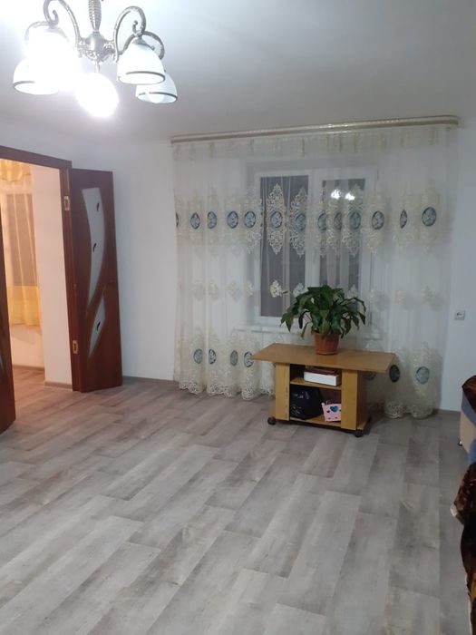 Сдам новый дом на берегу озера