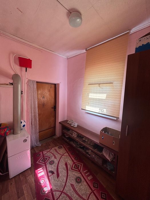 Продается частный дом