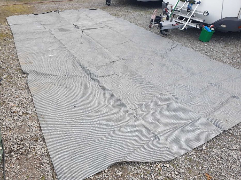 Форселти isabella от 1500 лв. .Подове за форселт,ветро брани .