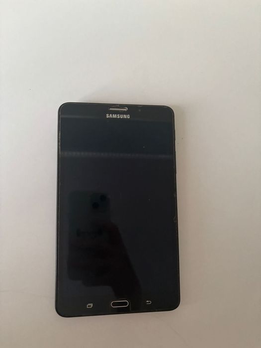 Samsung  Galaxy Tab A6