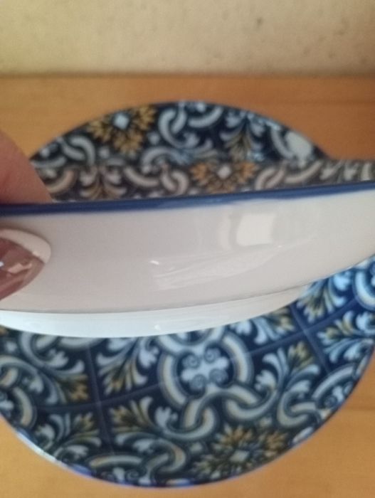 Продам красивую посуду