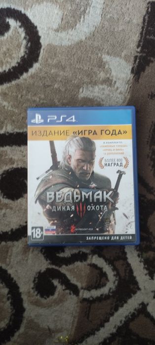 Продам игры РС 4  или обменяю