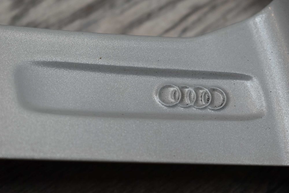 19'' Джанти Audi A4 A6 A8 Q3 Q5