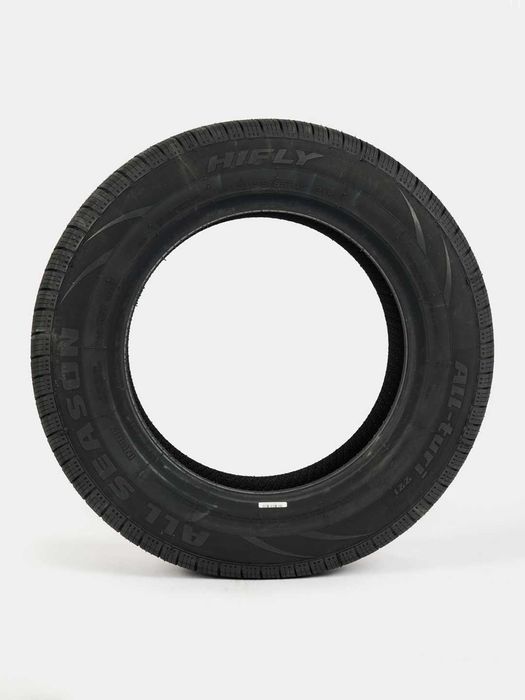 АвтоШина 165/70R13 HiFly