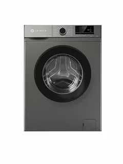 стиральная машина IMMER