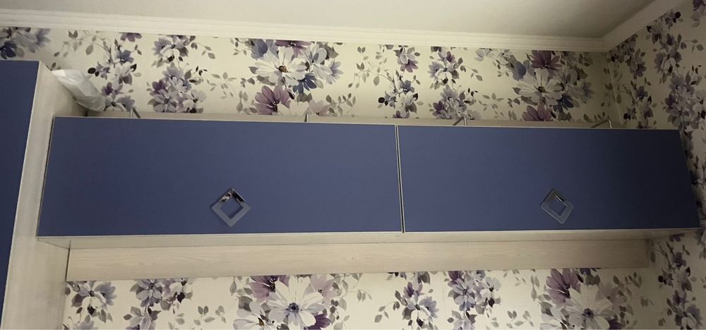 мебель в комнату