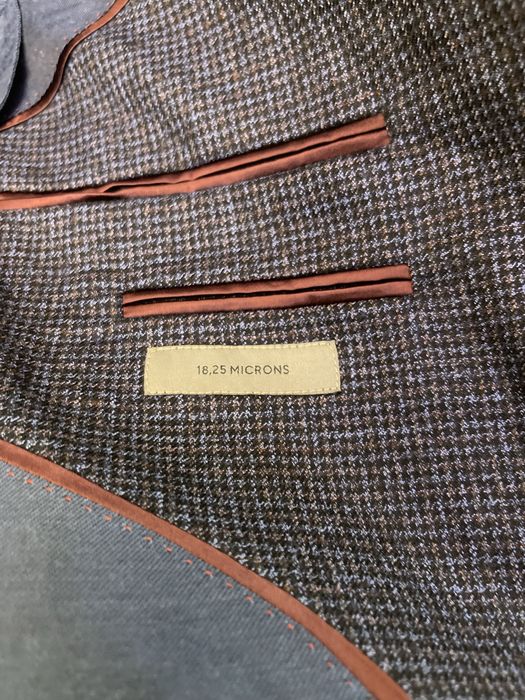 Пиджак Corneliani