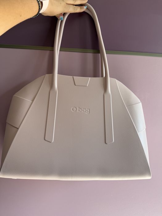 Дамска чанта Obag OUNIQUE