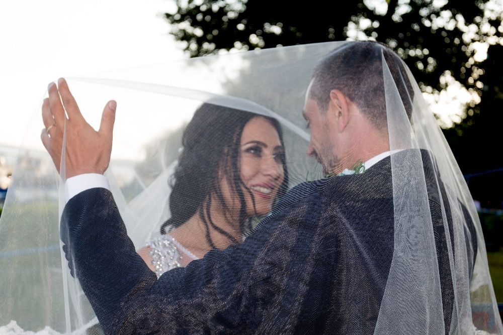 Cameraman, fotograf, DJ, formație și acordeonist pentru evenimente