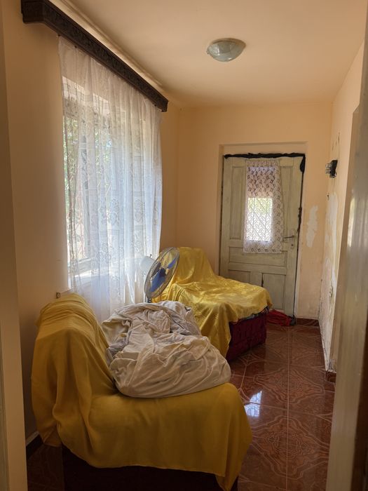 Casa de vanzare  in Tiganesti Teleorman