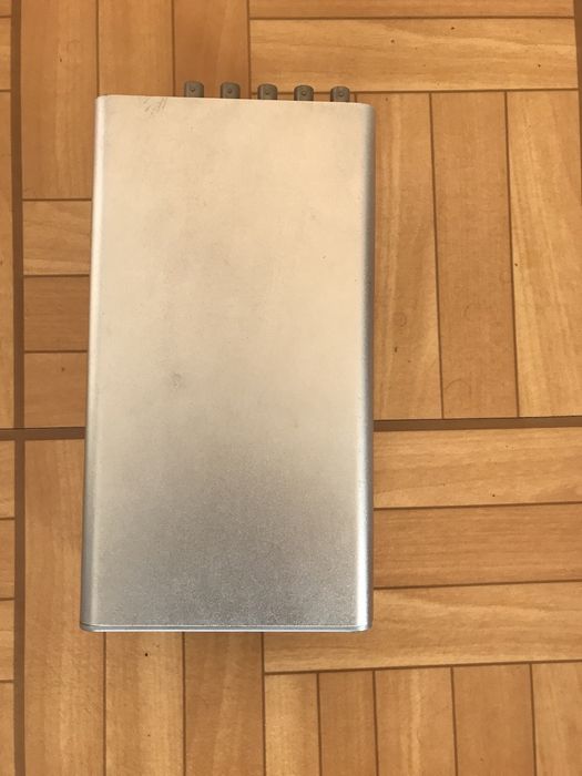 Видеорегистратор для камер видеонаблюдения