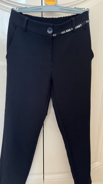 Вещи школьные Deloras 134