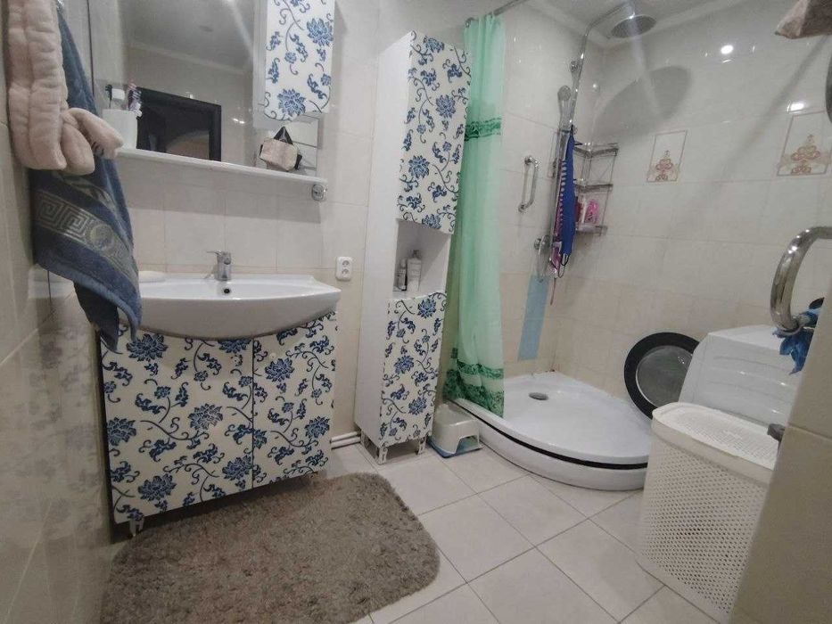 продается отличный  дом на Северо-Западе