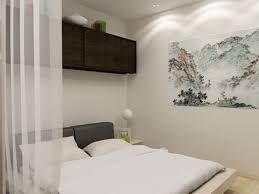 Квартира  йевро ремонт ва пат кулич