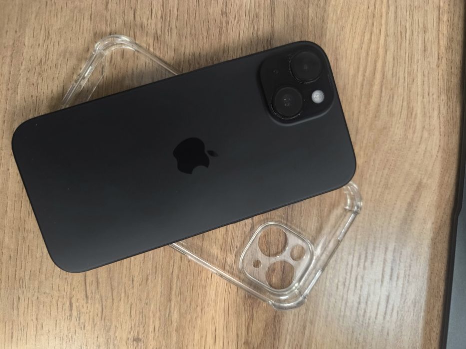Iphone 15. 128gb