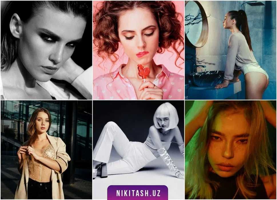 Видеограф Фотограф Мобилограф в Ташкенте | Videograf Fotograf Mobile