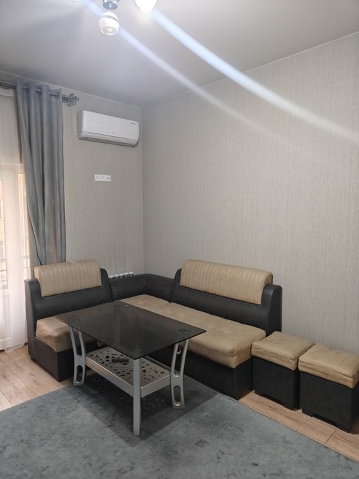 Сдаю квартиру 2/2/7 ЖК Новза