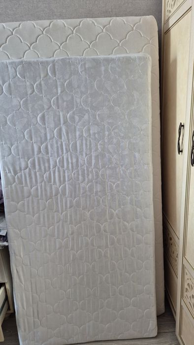 Матрацы детские, подросковые