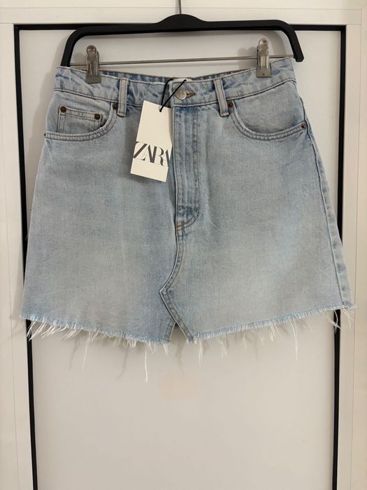 Дънки Zara 38 Zara