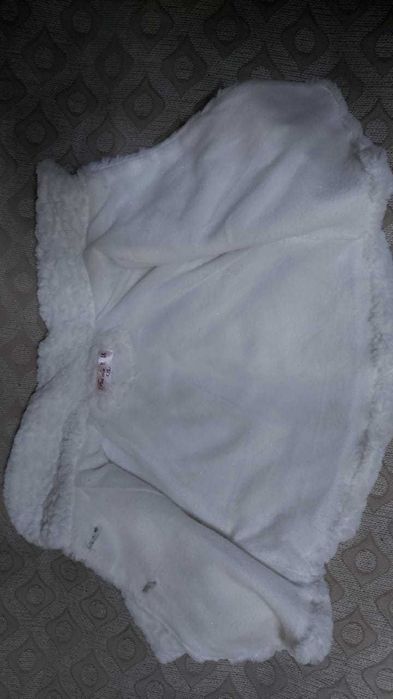 Продам платья на девочку.