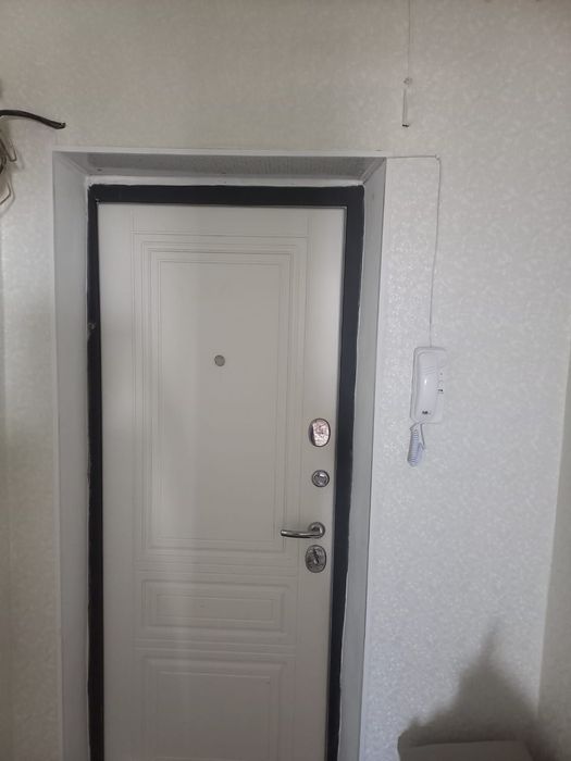 Продам квартиру р-н Жансая